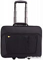Сумка для ноутбука Case Logic 17.3&quot; Laptop and iPad® Roller (ANR-317)