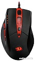 Игровая мышь Redragon Titanoboa