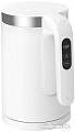 Электрочайник Viomi Smart Kettle Bluetooth V-SK152A