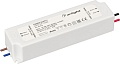 Блок питания Arlight ARPV-SP-12060 041914