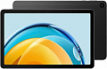 Планшет Huawei MatePad SE 10.4&quot; AGS5-W09 4GB/128GB (графитовый черный)