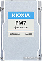 SSD Kioxia PM7-V 12.8TB KPM71VUG12T8