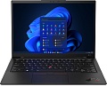 Ноутбук Lenovo ThinkPad X1 Carbon Gen 10 21CB0088RT