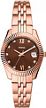 Наручные часы Fossil ES5324