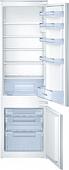 Холодильник Bosch KIV38X22RU