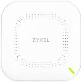 Точка доступа Zyxel NWA90AX