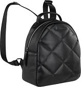 Городской рюкзак Bugatti Cara (черный)