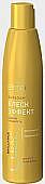 Бальзам Estel Professional Curex Brilliance Блеск-эффект для всех типов волос 250 мл