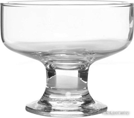 Креманка Pasabahce Айсвиль 41116/1117828