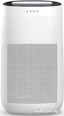 Очиститель воздуха Aeno AP1S AAP0001S