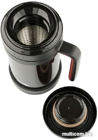 Термокружка Thermos TCMF-501 0.5л (черный)