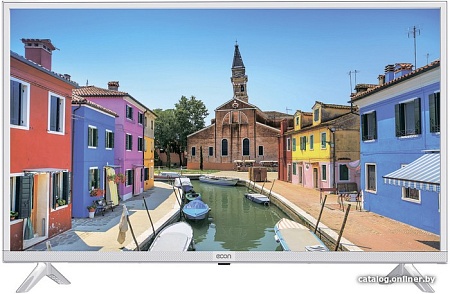 Телевизор Econ EX-43FS001W