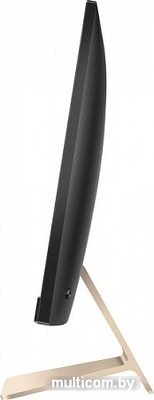 Моноблок ASUS Vivo AiO A6432UAK-BA059D