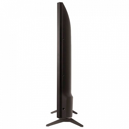 Телевизор LG LG 49UJ630V