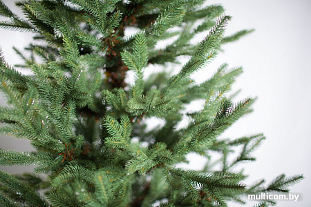 Ель Green Trees Нордман премиум 1.5 м