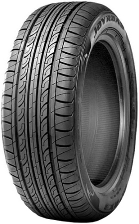 Автомобильные шины Joyroad HP RX3 215/60R16 99V