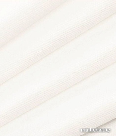 Штора Legrand Канвас 2x2.6 м 58118576 (жасмин)