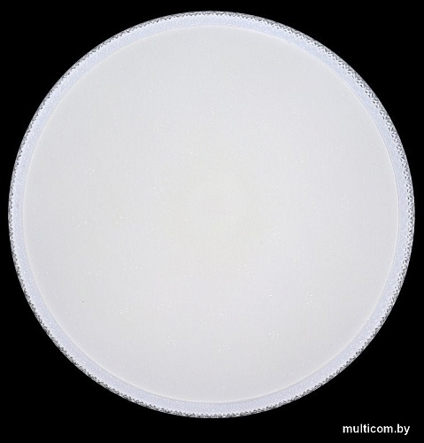 Припотолочная люстра Natali Kovaltseva Led Lamps 81078 (белый)