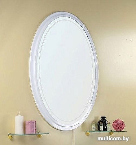 Onika Зеркало Адель 70.01 [207030]