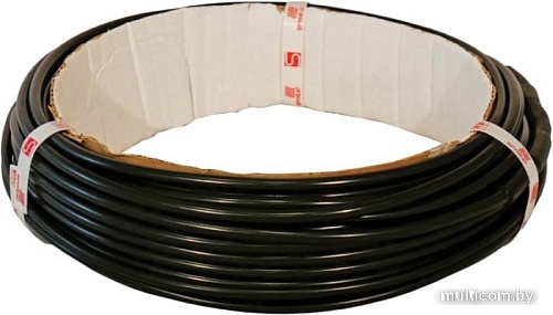 Нагревательный кабель SPYHEAT MFD-30-3300