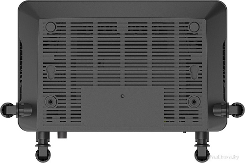Origo OWR1530AXG/A1A
