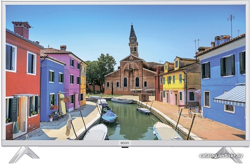 Телевизор Econ EX-43FS001W