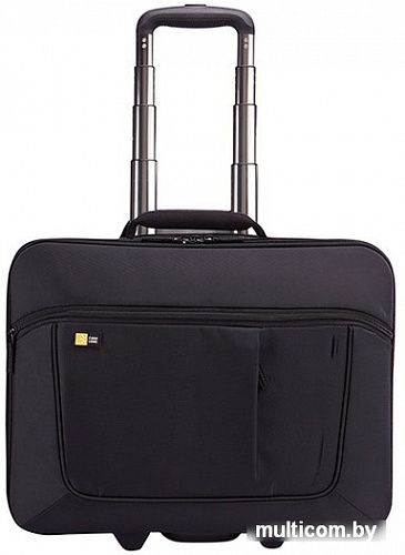 Сумка для ноутбука Case Logic 17.3&quot; Laptop and iPad® Roller (ANR-317)