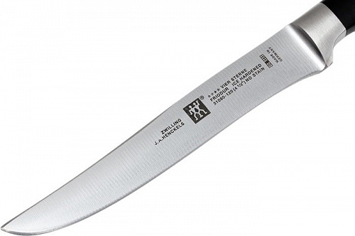 Кухонный нож Zwilling Four Star 31090-121