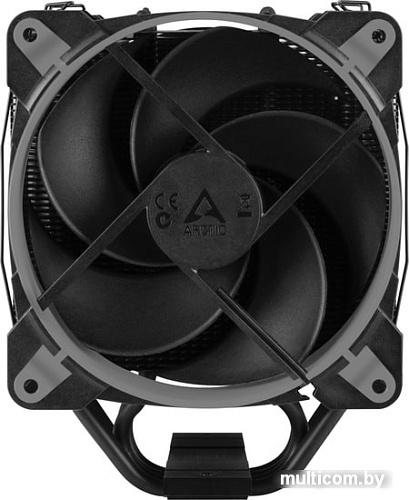 Кулер для процессора Arctic Freezer 34 eSports DUO ACFRE00075A