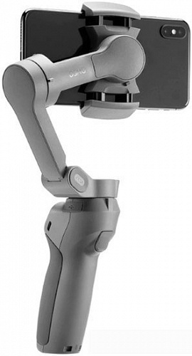 Стедикам DJI Osmo Mobile 3 Combo