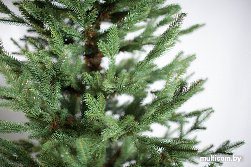 Ель Green Trees Нордман премиум 1.5 м