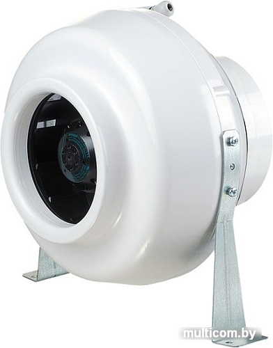 Вытяжной вентилятор Vents ВК 200