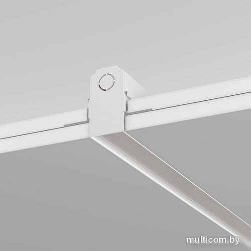 Шинопровод Maytoni Exility TRX034-423.12W