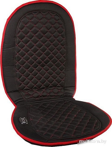 Массажная накидка на сиденье Gezatone AMG 388