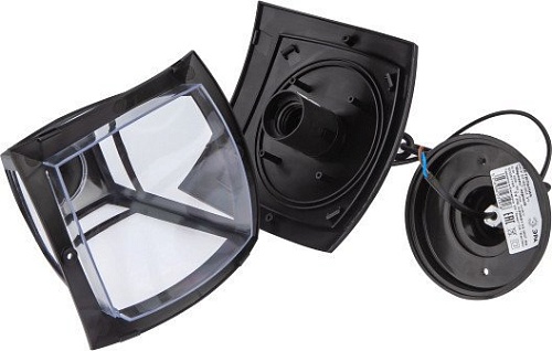 Садовый светильник ЭРА Б0051193