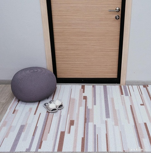 Евроковрик №34 90x120