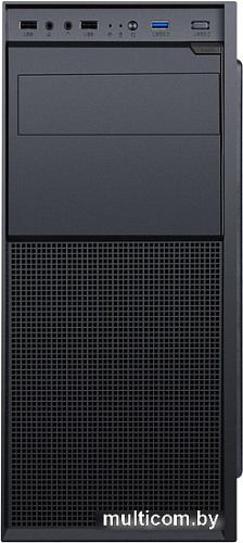 Корпус Accord ACC-A-300