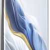 Смартфон HONOR Magic6 Pro 12GB/512GB международная версия (графитовый черный)