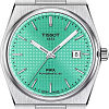 Наручные часы Tissot T137.407.11.091.01