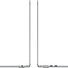 Ноутбук Apple Macbook Air 13&amp;quot; M3 2024 MC8N4