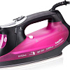 Утюг Sonifer SF-9029