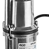 Колодезный насос ECO CPV-331