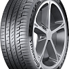 Автомобильные шины Continental PremiumContact 6 205/50R17 89V