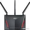 Беспроводной маршрутизатор ASUS RT-AC86U