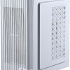Корпус Formula Air Mesh G1 (белый)