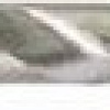 Milwaukee 4932480123