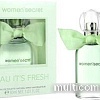 Туалетная вода Women'secret Eau Its Fresh EdT (30 мл)