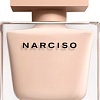 Narciso Rodriguez Narciso Poudree EdP (90 мл)