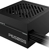 Блок питания Gigabyte P650SS