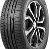Автомобильные шины Nokian Tyres Hakka Blue 3 SUV 265/65R17 116H